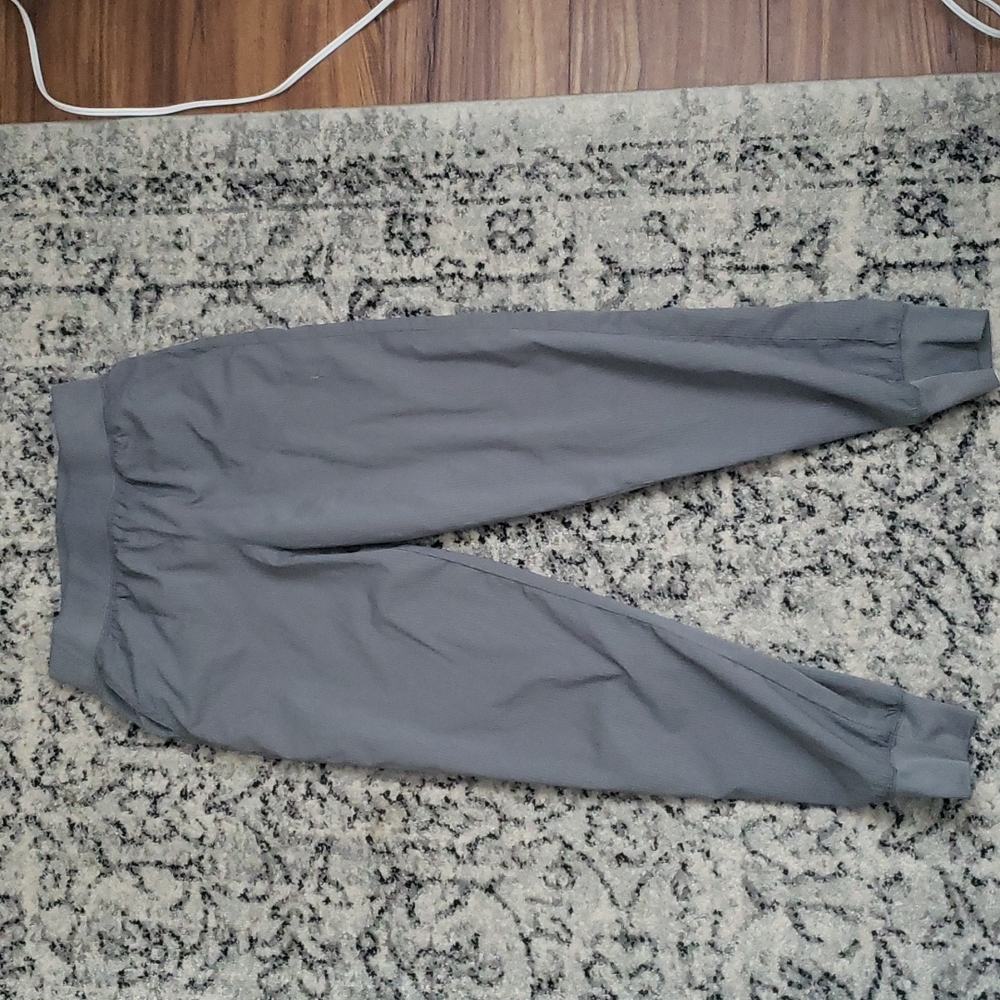 Danskin lightweight joggers